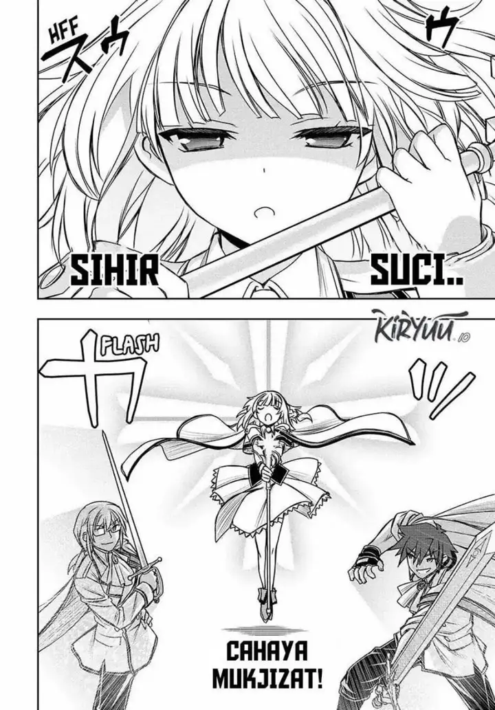 image-komik-nengan-no-akuyaku-reijo-last-boss-no-karada-o-te-ni-ireta-zo-chapter-19-1/18