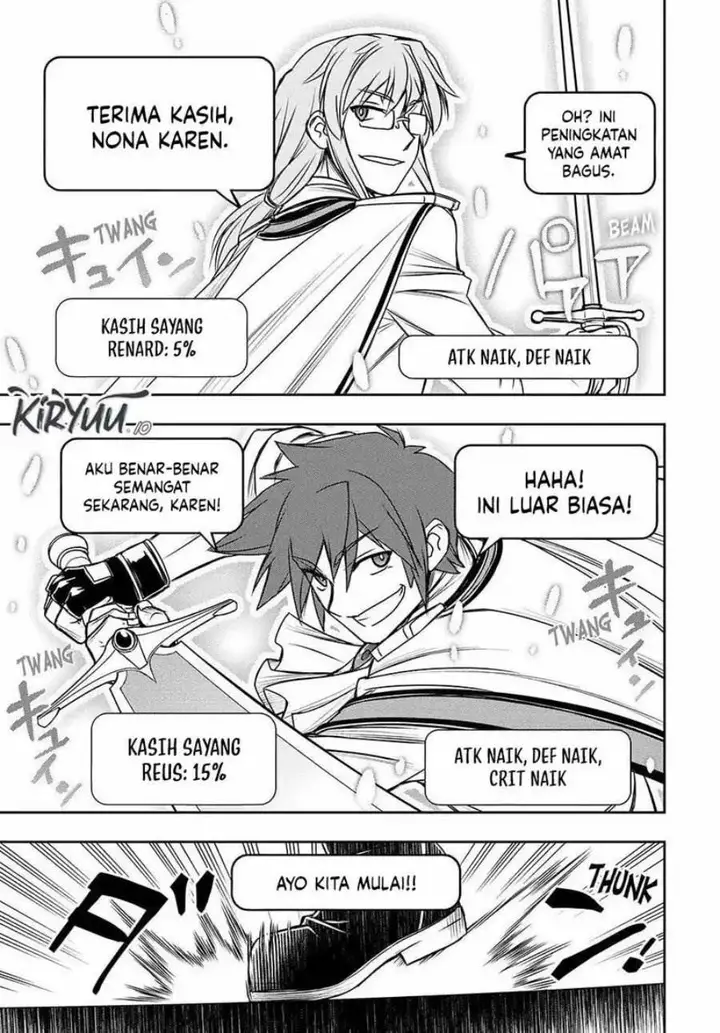 image-komik-nengan-no-akuyaku-reijo-last-boss-no-karada-o-te-ni-ireta-zo-chapter-19-2/18