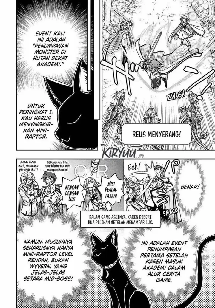 image-komik-nengan-no-akuyaku-reijo-last-boss-no-karada-o-te-ni-ireta-zo-chapter-19-3/18