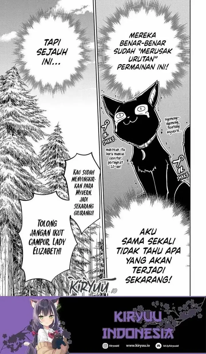 image-komik-nengan-no-akuyaku-reijo-last-boss-no-karada-o-te-ni-ireta-zo-chapter-19-4/18