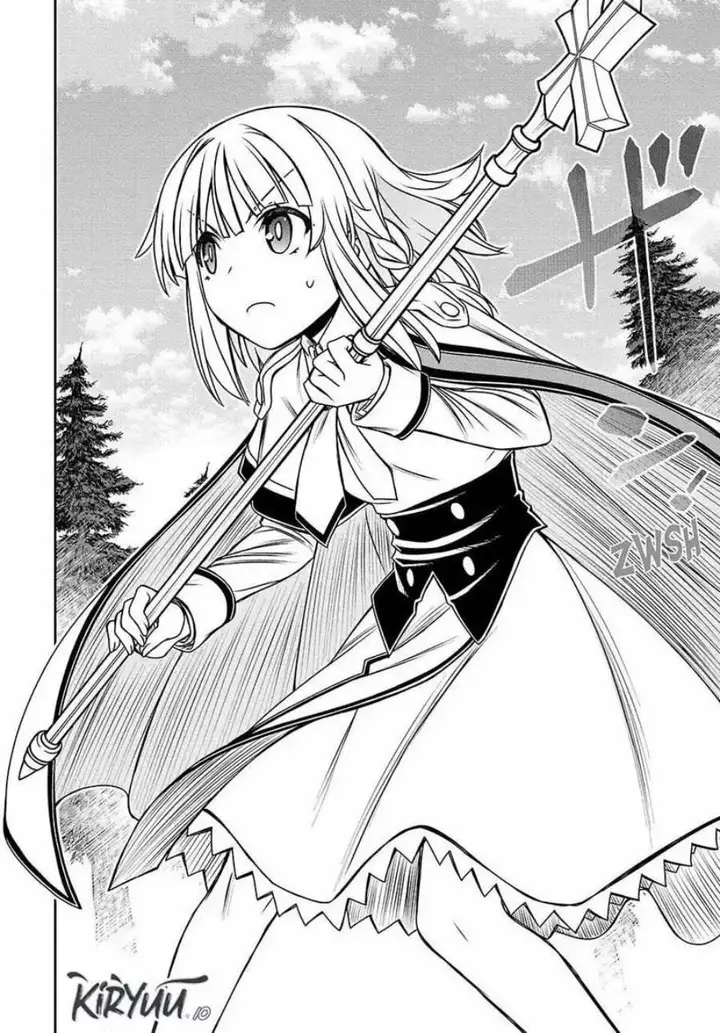 image-komik-nengan-no-akuyaku-reijo-last-boss-no-karada-o-te-ni-ireta-zo-chapter-19-5/18