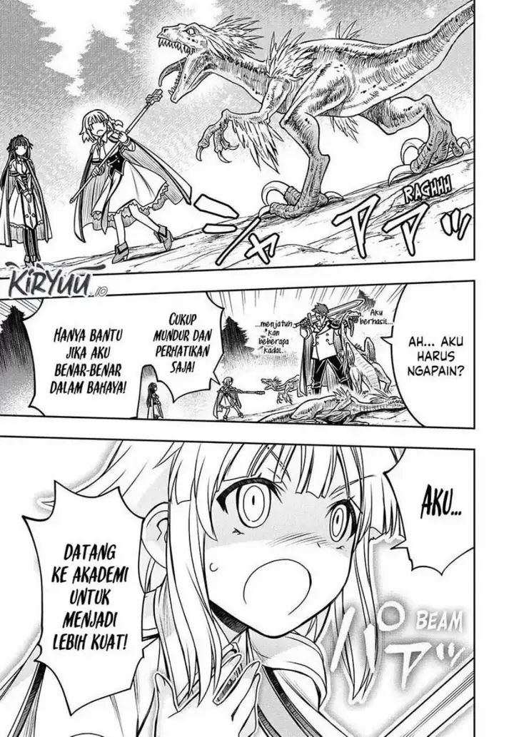 image-komik-nengan-no-akuyaku-reijo-last-boss-no-karada-o-te-ni-ireta-zo-chapter-19-6/18