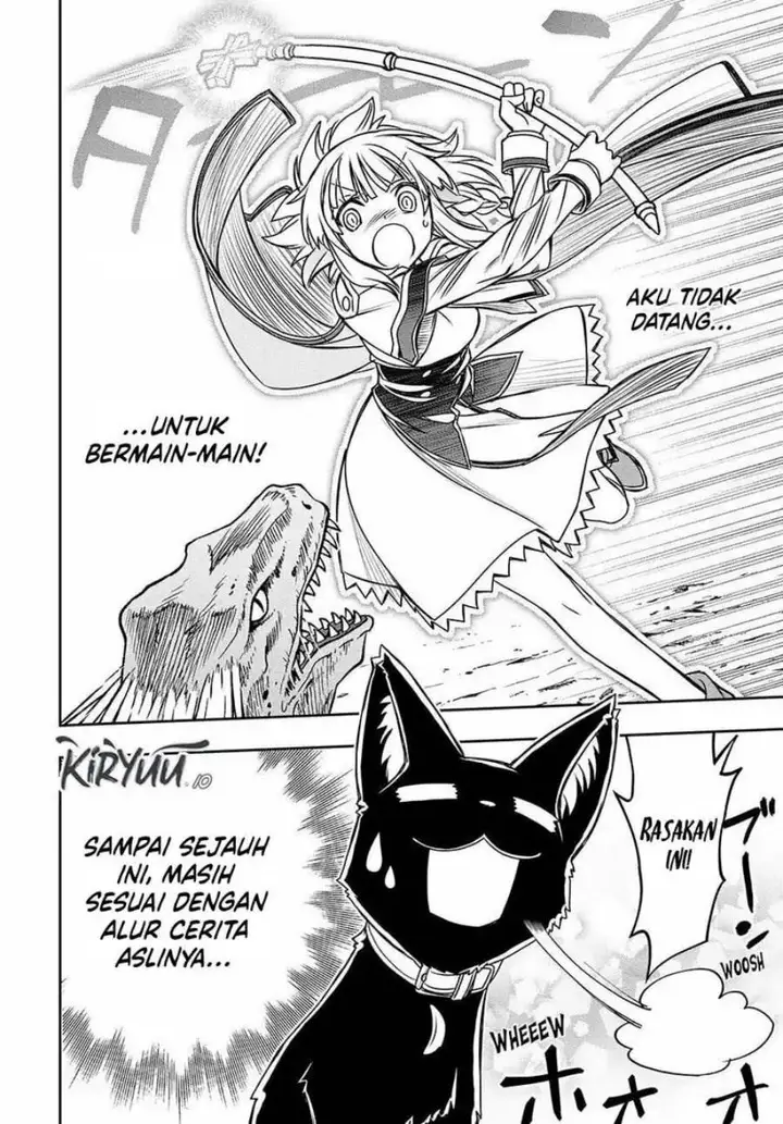 image-komik-nengan-no-akuyaku-reijo-last-boss-no-karada-o-te-ni-ireta-zo-chapter-19-7/18