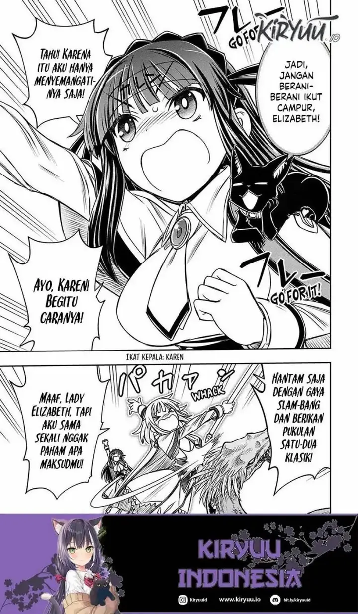 image-komik-nengan-no-akuyaku-reijo-last-boss-no-karada-o-te-ni-ireta-zo-chapter-19-8/18