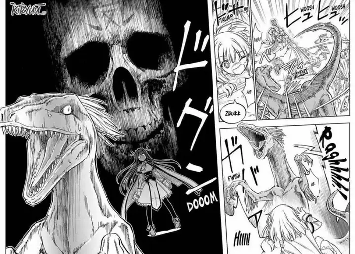 image-komik-nengan-no-akuyaku-reijo-last-boss-no-karada-o-te-ni-ireta-zo-chapter-19-9/18
