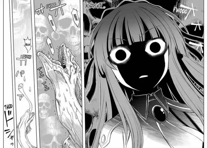 image-komik-nengan-no-akuyaku-reijo-last-boss-no-karada-o-te-ni-ireta-zo-chapter-19-10/18