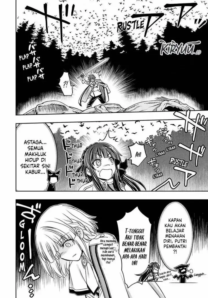 image-komik-nengan-no-akuyaku-reijo-last-boss-no-karada-o-te-ni-ireta-zo-chapter-19-11/18