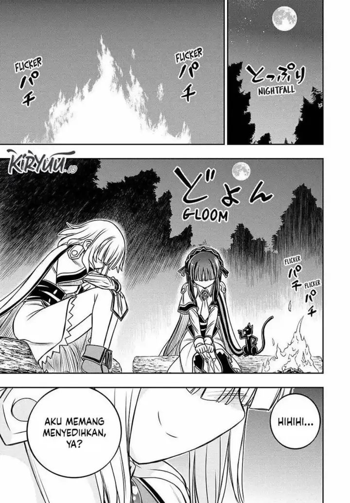 image-komik-nengan-no-akuyaku-reijo-last-boss-no-karada-o-te-ni-ireta-zo-chapter-19-12/18