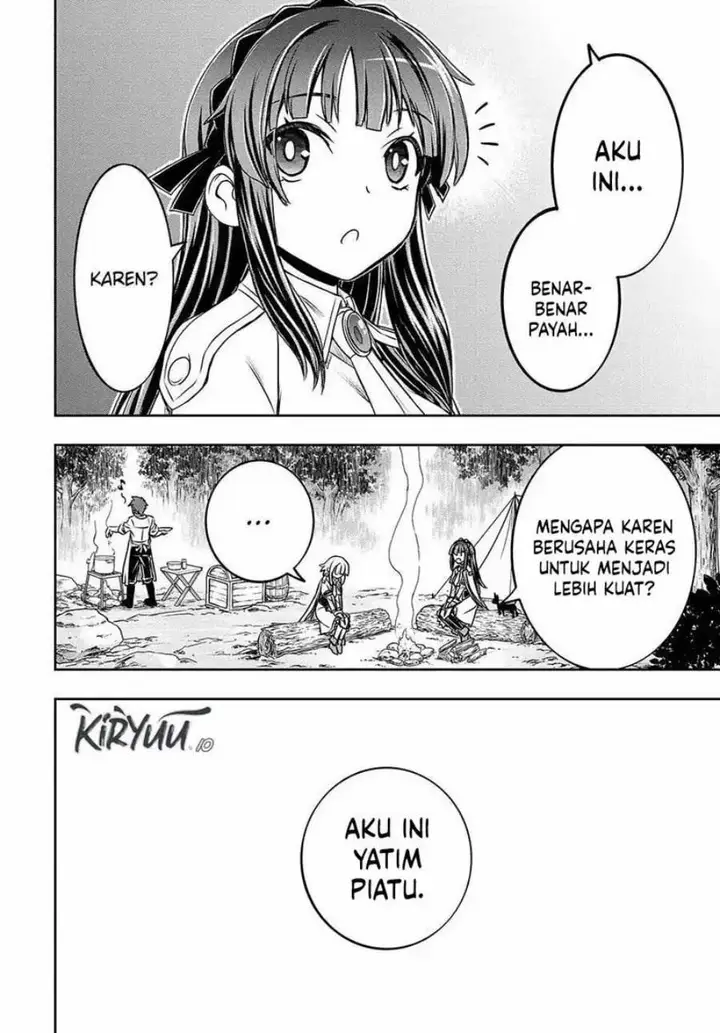 image-komik-nengan-no-akuyaku-reijo-last-boss-no-karada-o-te-ni-ireta-zo-chapter-19-13/18