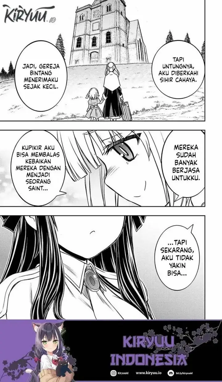 image-komik-nengan-no-akuyaku-reijo-last-boss-no-karada-o-te-ni-ireta-zo-chapter-19-14/18