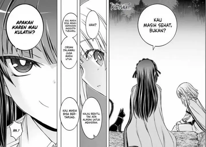 image-komik-nengan-no-akuyaku-reijo-last-boss-no-karada-o-te-ni-ireta-zo-chapter-19-15/18