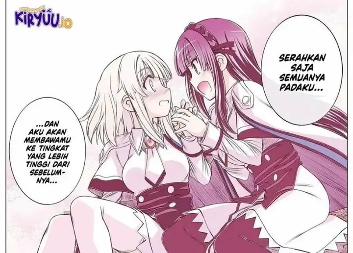 image-komik-nengan-no-akuyaku-reijo-last-boss-no-karada-o-te-ni-ireta-zo-chapter-19-16/18