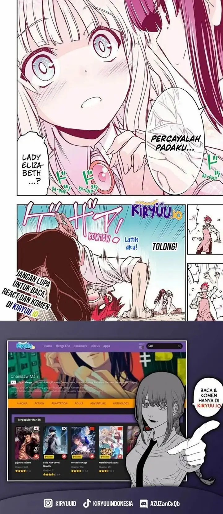 image-komik-nengan-no-akuyaku-reijo-last-boss-no-karada-o-te-ni-ireta-zo-chapter-19-17/18
