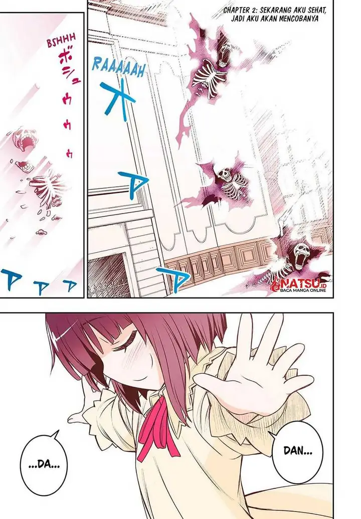 image-komik-nengan-no-akuyaku-reijo-last-boss-no-karada-o-te-ni-ireta-zo-chapter-2-1/26