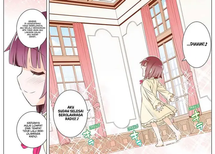image-komik-nengan-no-akuyaku-reijo-last-boss-no-karada-o-te-ni-ireta-zo-chapter-2-2/26