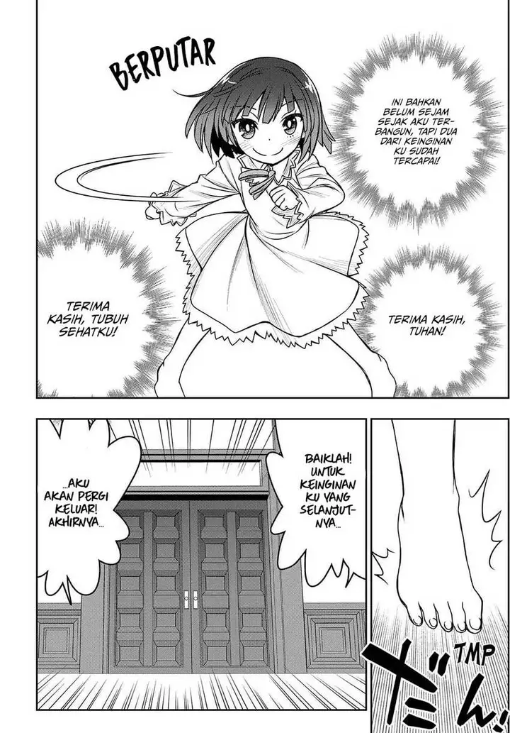 image-komik-nengan-no-akuyaku-reijo-last-boss-no-karada-o-te-ni-ireta-zo-chapter-2-3/26