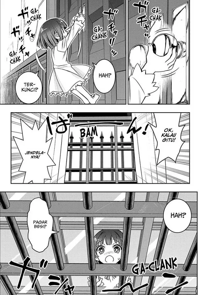 image-komik-nengan-no-akuyaku-reijo-last-boss-no-karada-o-te-ni-ireta-zo-chapter-2-4/26