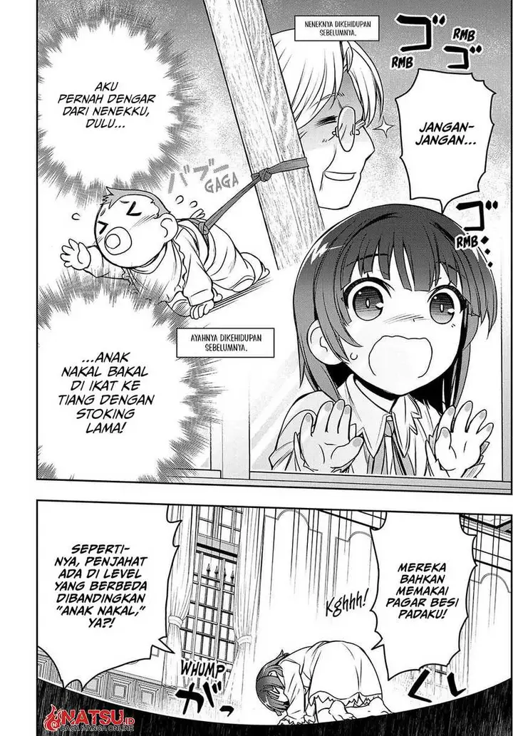 image-komik-nengan-no-akuyaku-reijo-last-boss-no-karada-o-te-ni-ireta-zo-chapter-2-5/26