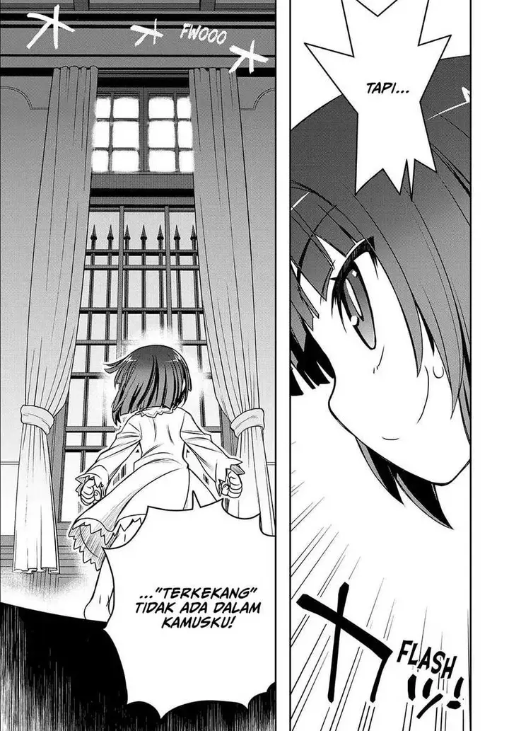 image-komik-nengan-no-akuyaku-reijo-last-boss-no-karada-o-te-ni-ireta-zo-chapter-2-6/26