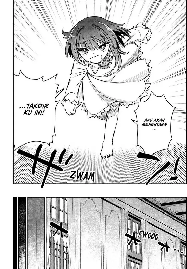 image-komik-nengan-no-akuyaku-reijo-last-boss-no-karada-o-te-ni-ireta-zo-chapter-2-7/26