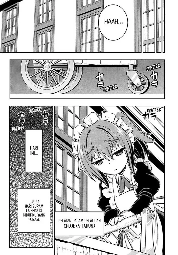 image-komik-nengan-no-akuyaku-reijo-last-boss-no-karada-o-te-ni-ireta-zo-chapter-2-8/26