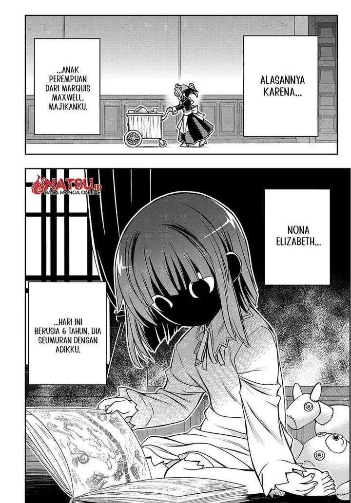 image-komik-nengan-no-akuyaku-reijo-last-boss-no-karada-o-te-ni-ireta-zo-chapter-2-9/26