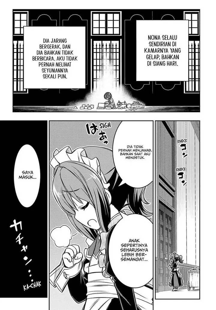 image-komik-nengan-no-akuyaku-reijo-last-boss-no-karada-o-te-ni-ireta-zo-chapter-2-10/26