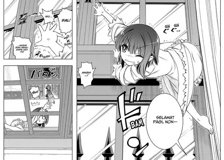 image-komik-nengan-no-akuyaku-reijo-last-boss-no-karada-o-te-ni-ireta-zo-chapter-2-11/26