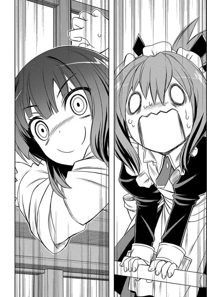 image-komik-nengan-no-akuyaku-reijo-last-boss-no-karada-o-te-ni-ireta-zo-chapter-2-12/26