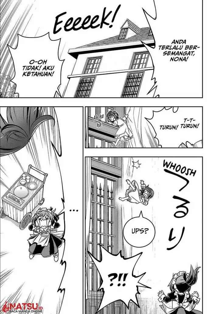 image-komik-nengan-no-akuyaku-reijo-last-boss-no-karada-o-te-ni-ireta-zo-chapter-2-13/26