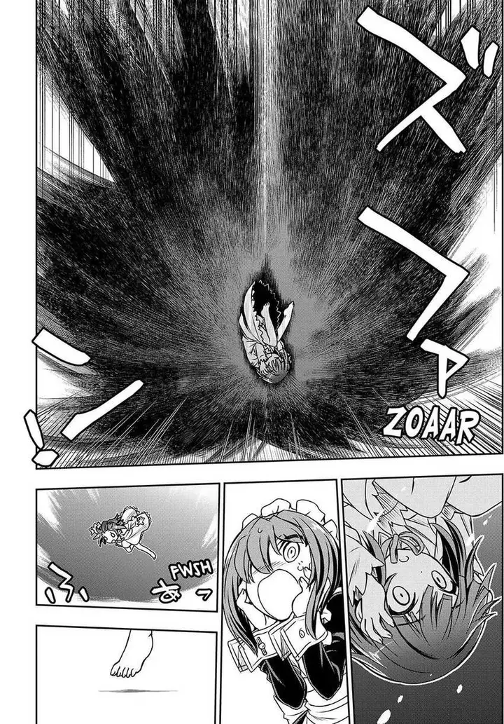 image-komik-nengan-no-akuyaku-reijo-last-boss-no-karada-o-te-ni-ireta-zo-chapter-2-14/26