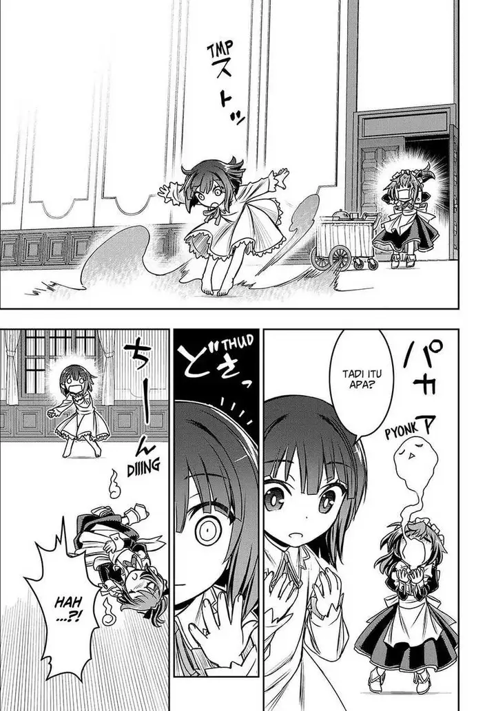 image-komik-nengan-no-akuyaku-reijo-last-boss-no-karada-o-te-ni-ireta-zo-chapter-2-15/26