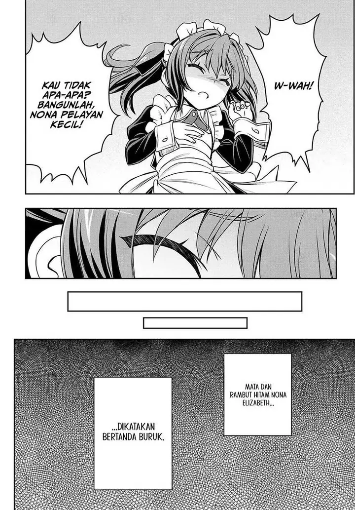 image-komik-nengan-no-akuyaku-reijo-last-boss-no-karada-o-te-ni-ireta-zo-chapter-2-16/26