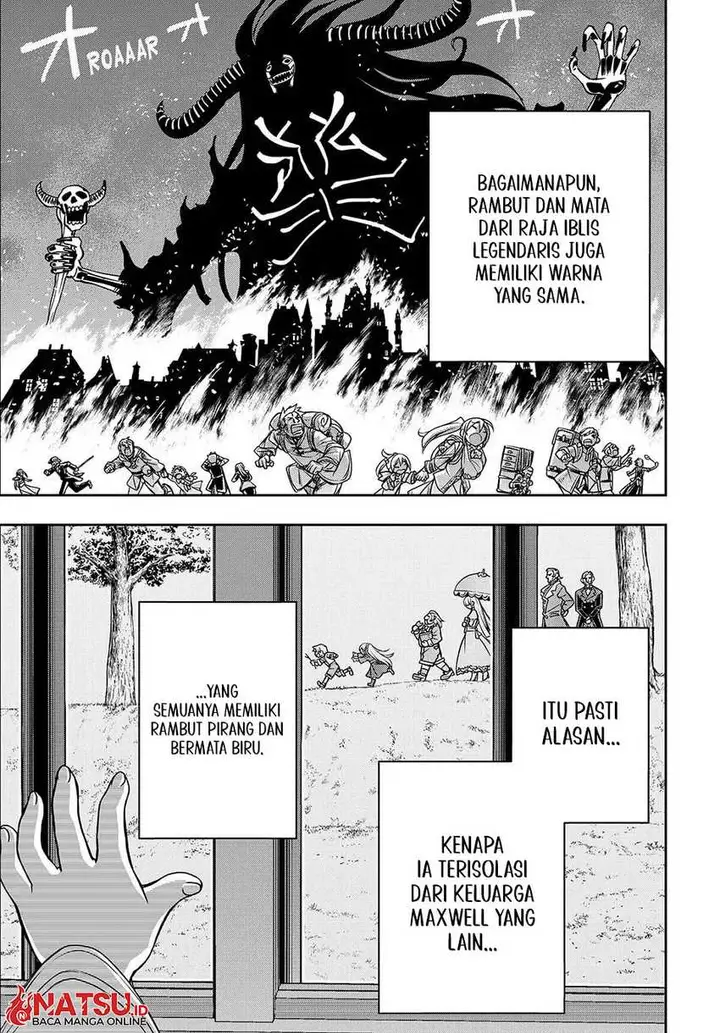 image-komik-nengan-no-akuyaku-reijo-last-boss-no-karada-o-te-ni-ireta-zo-chapter-2-17/26