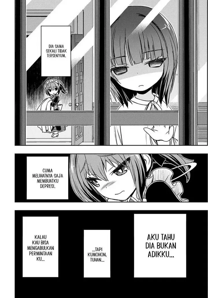 image-komik-nengan-no-akuyaku-reijo-last-boss-no-karada-o-te-ni-ireta-zo-chapter-2-18/26
