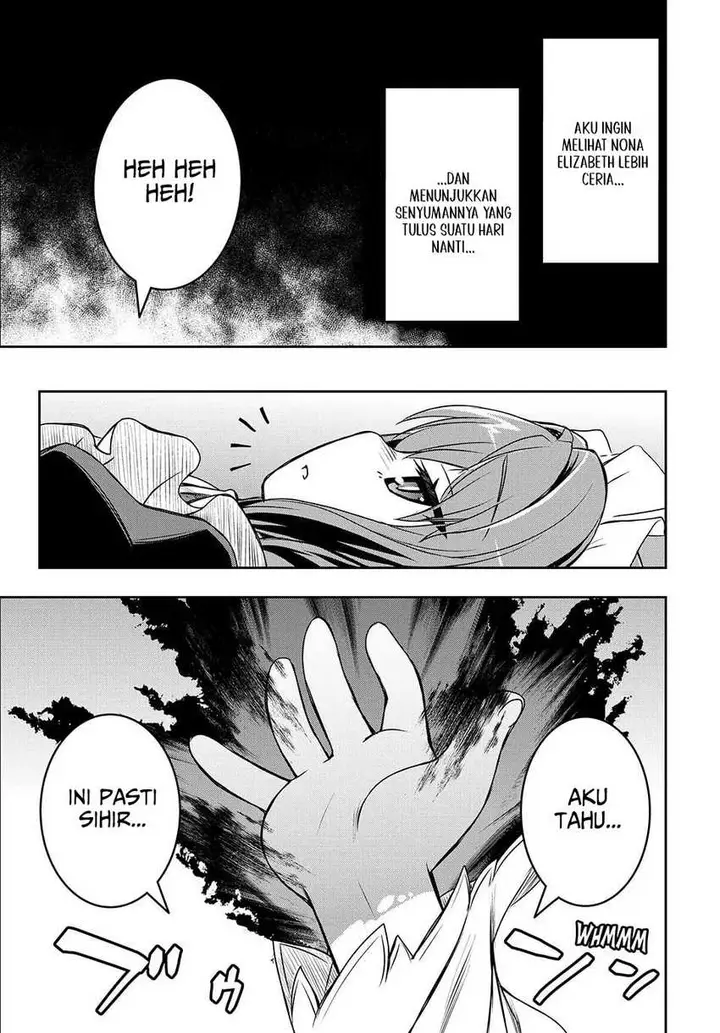 image-komik-nengan-no-akuyaku-reijo-last-boss-no-karada-o-te-ni-ireta-zo-chapter-2-19/26