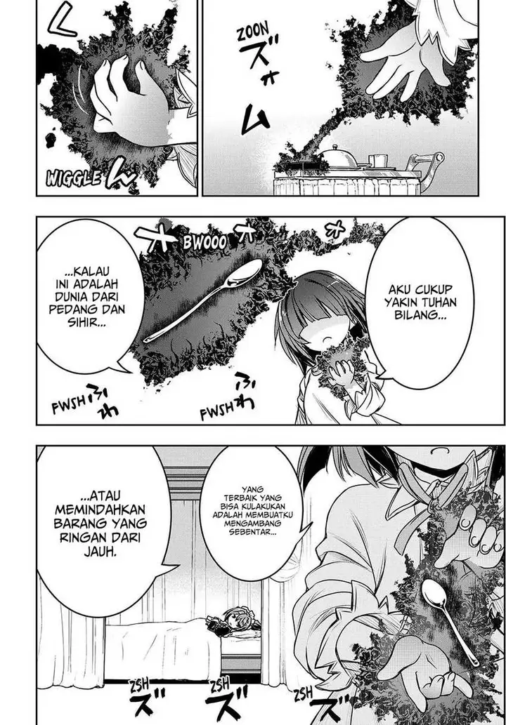 image-komik-nengan-no-akuyaku-reijo-last-boss-no-karada-o-te-ni-ireta-zo-chapter-2-20/26