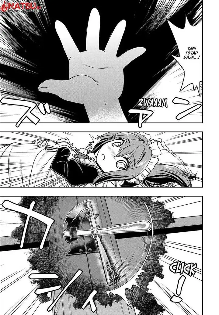 image-komik-nengan-no-akuyaku-reijo-last-boss-no-karada-o-te-ni-ireta-zo-chapter-2-21/26