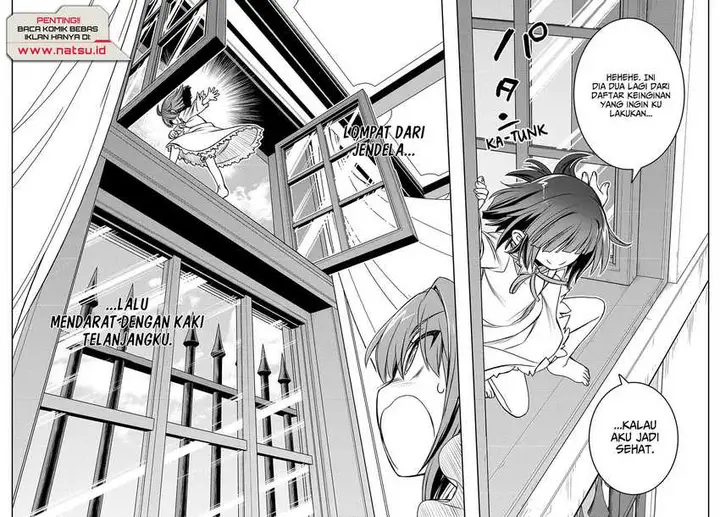 image-komik-nengan-no-akuyaku-reijo-last-boss-no-karada-o-te-ni-ireta-zo-chapter-2-22/26