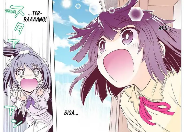 image-komik-nengan-no-akuyaku-reijo-last-boss-no-karada-o-te-ni-ireta-zo-chapter-2-23/26