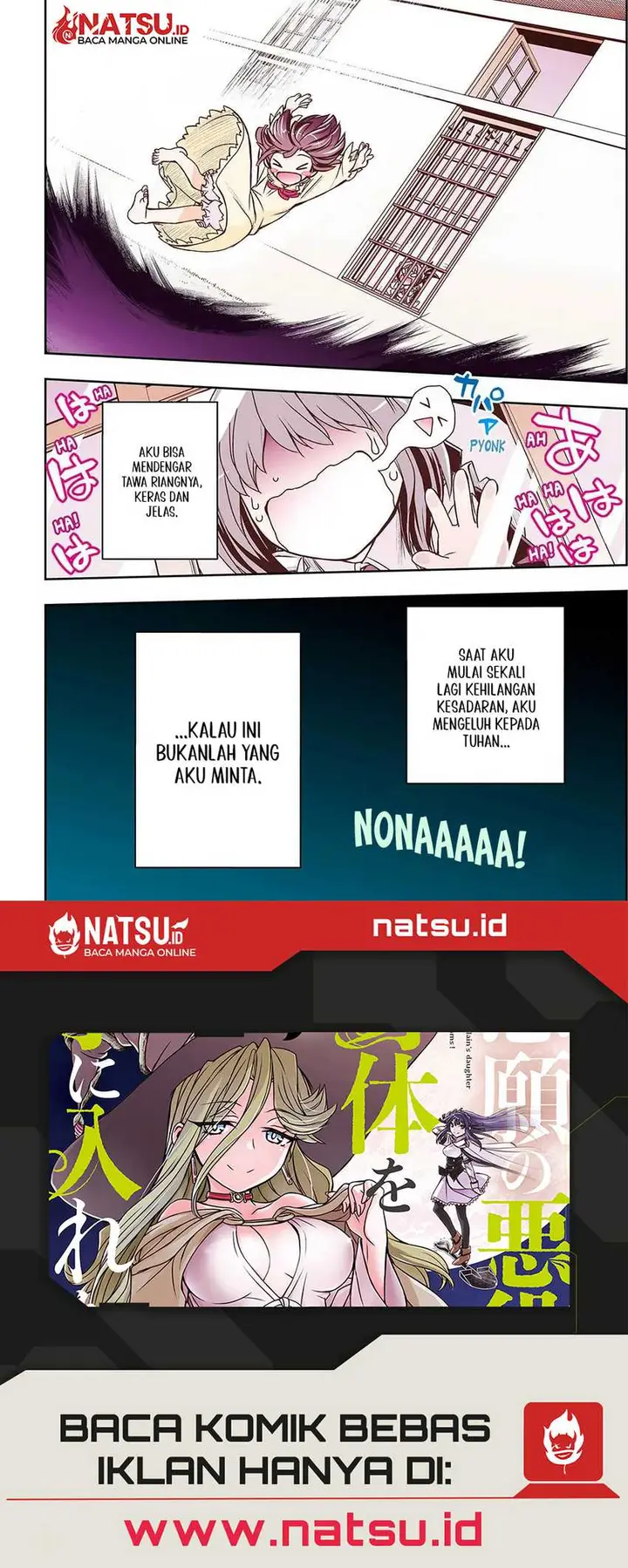 image-komik-nengan-no-akuyaku-reijo-last-boss-no-karada-o-te-ni-ireta-zo-chapter-2-24/26