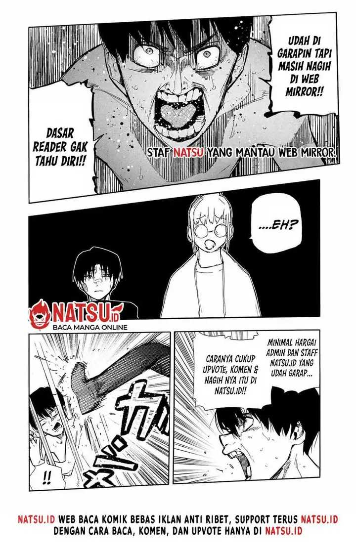 image-komik-nengan-no-akuyaku-reijo-last-boss-no-karada-o-te-ni-ireta-zo-chapter-2-25/26