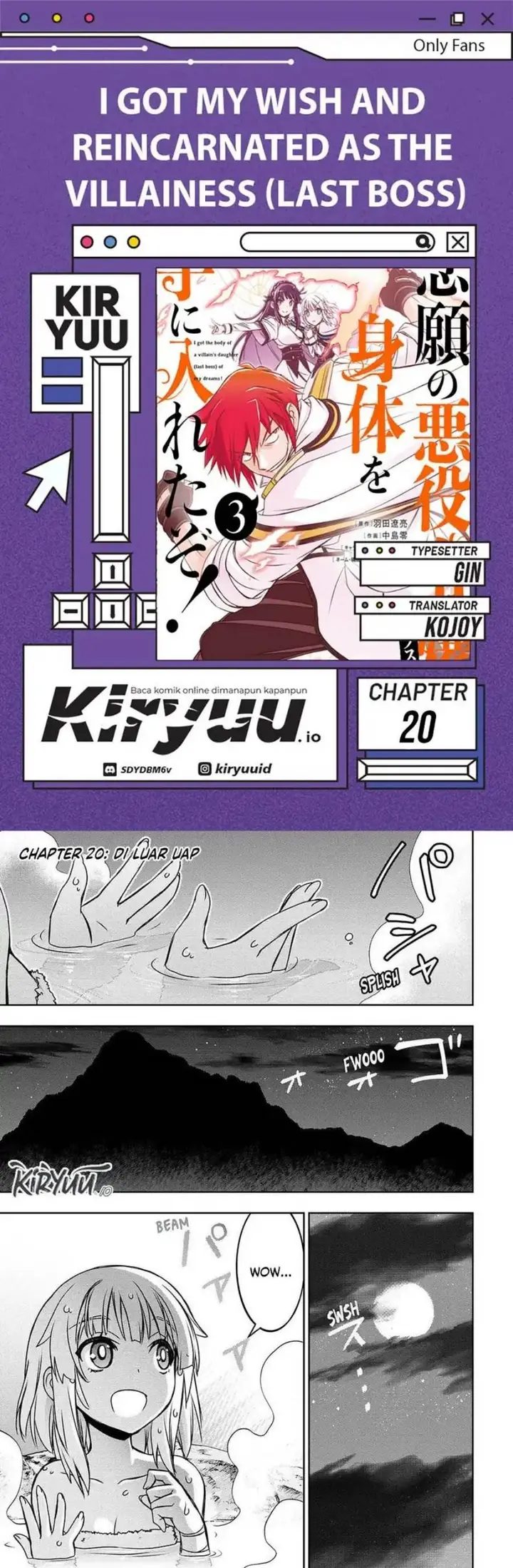 image-komik-nengan-no-akuyaku-reijo-last-boss-no-karada-o-te-ni-ireta-zo-chapter-20-0/15