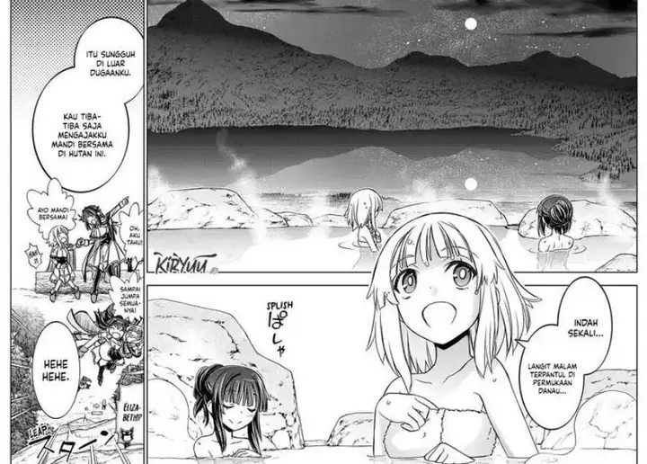 image-komik-nengan-no-akuyaku-reijo-last-boss-no-karada-o-te-ni-ireta-zo-chapter-20-1/15