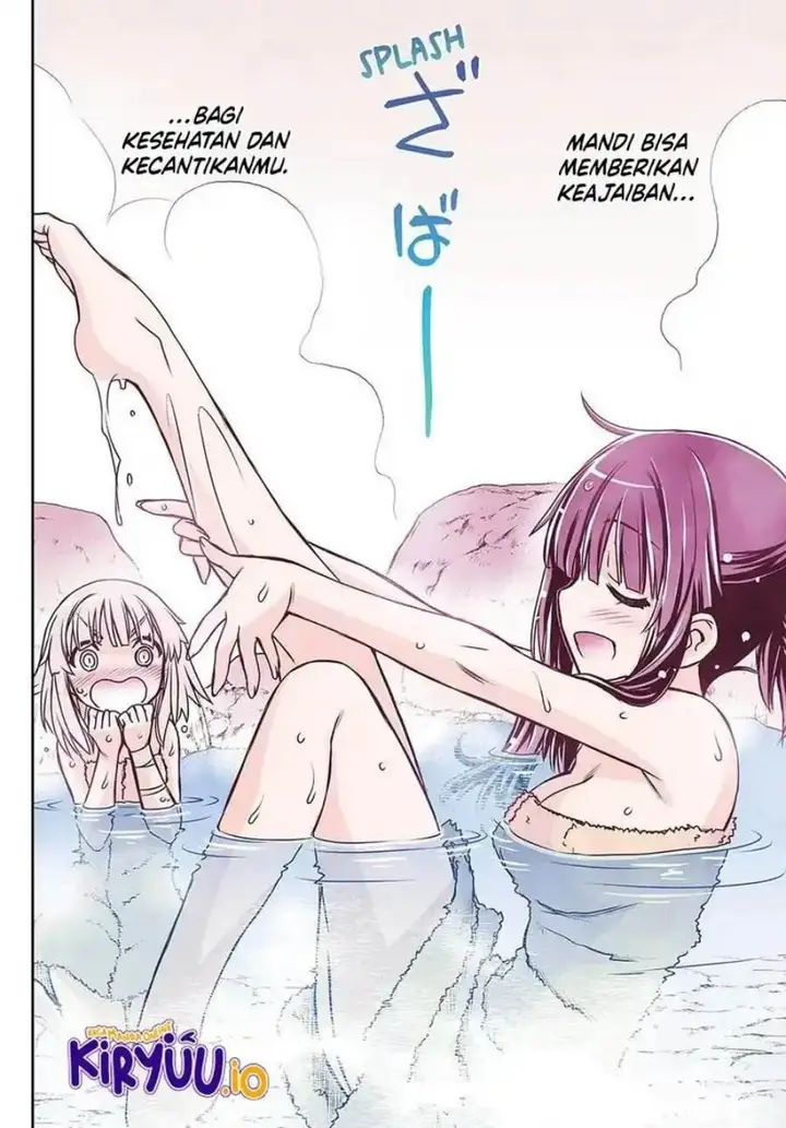 image-komik-nengan-no-akuyaku-reijo-last-boss-no-karada-o-te-ni-ireta-zo-chapter-20-2/15