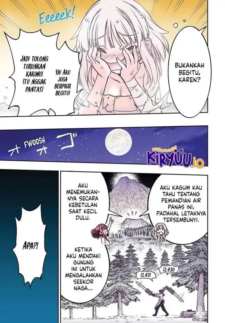 image-komik-nengan-no-akuyaku-reijo-last-boss-no-karada-o-te-ni-ireta-zo-chapter-20-3/15
