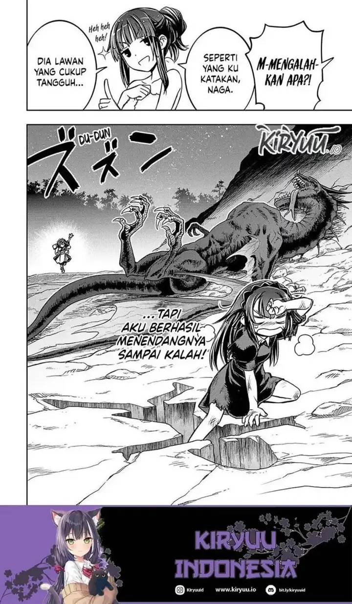 image-komik-nengan-no-akuyaku-reijo-last-boss-no-karada-o-te-ni-ireta-zo-chapter-20-4/15