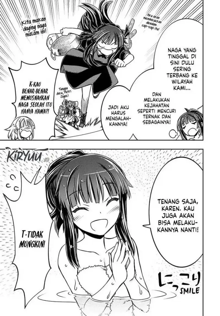 image-komik-nengan-no-akuyaku-reijo-last-boss-no-karada-o-te-ni-ireta-zo-chapter-20-5/15