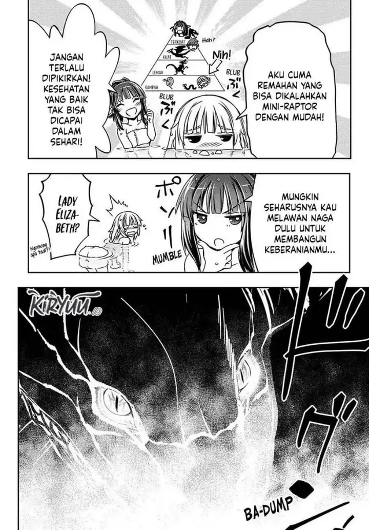 image-komik-nengan-no-akuyaku-reijo-last-boss-no-karada-o-te-ni-ireta-zo-chapter-20-6/15