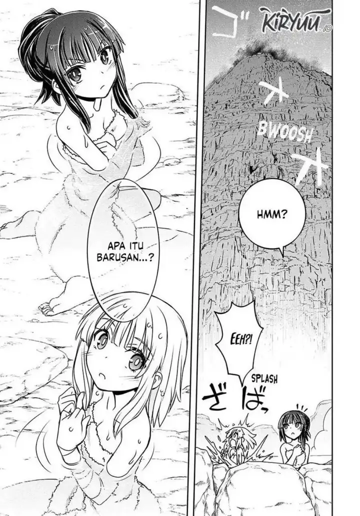 image-komik-nengan-no-akuyaku-reijo-last-boss-no-karada-o-te-ni-ireta-zo-chapter-20-7/15